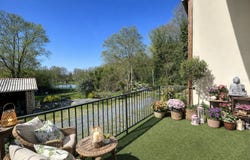 Melle, Nouvelle-Aquitaine 79500