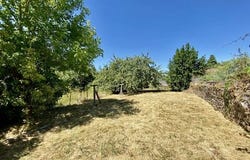 Bussiere-Poitevine, Haute-Vienne