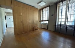 Clermont-Ferrand, Auvergne-Rhône-Alpes 63000