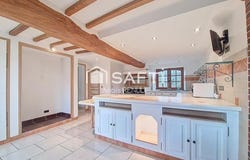 Saint-Germain-Sur-Avre, Haute-Normandie 27320
