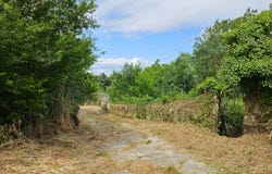 PENNAUTIER, Occitanie 11610