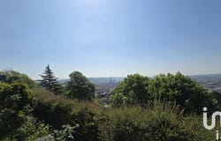 Mont-Saint-Aignan, Normandy 76130