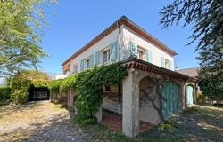 Vernoux-en-Vivarais, Rhône-Alpes 07240
