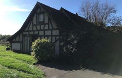 Chatillon-Sur-Loire, Centre 45360