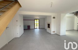 Châtenay-sur-Seine, Île-de-France 77126