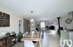 Saint-Germain-et-Mons, Nouvelle-Aquitaine 24520