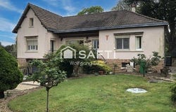 Vouneuil-Sur-Vienne, Poitou-Charentes 86210