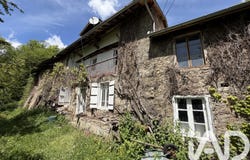 SAURAT, Occitanie 09400