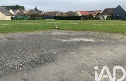 Guécélard, Pays de la Loire 72230