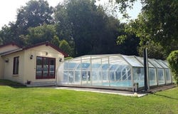 Saint-Vallier, Bourgogne 71230