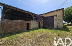 Blumeray, Grand Est 52110