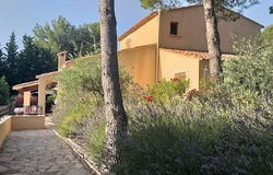 TOURTOUR HH-15502789, Tourtour, Provence-Alpes-Côte d'Azur