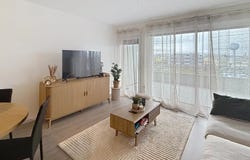 Terville, Moselle 57180