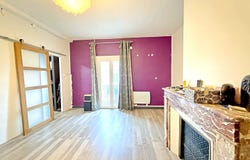 Béziers, Languedoc-Roussillon 34500