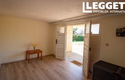 Richelieu, Centre-Val de Loire 37120