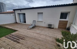 La Roche-sur-Yon, Pays de la Loire 85000