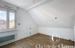 SCHILTIGHEIM, Grand Est 67300