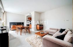 Hayange, Lorraine 57700
