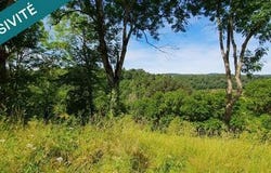 Saint-Pierre-Le-Chastel, Auvergne 63230