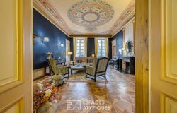 Chambéry, Savoie 73000