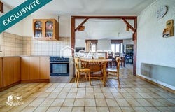 Rurange-Les-Thionville, Lorraine 57310