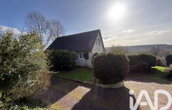Corneville-sur-Risle, Normandy 27500