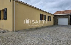 Vallet, Pays de la Loire 44330