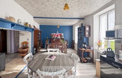 GREZELS, Occitanie 46700