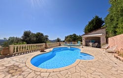 Solliès-Ville, Var 83210