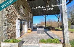 Bonnat, Limousin 23220