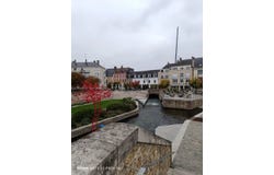 Évreux, Eure 27000