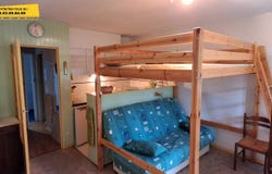 Boutx, Haute-Garonne 31440