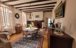 Saint-Lieux-lès-Lavaur, Tarn 81500