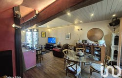Lizy-sur-Ourcq, Île-de-France 77440