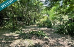 Courcelles-Chaussy, Lorraine 57530