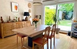 Fondettes, Indre-et-Loire 37230