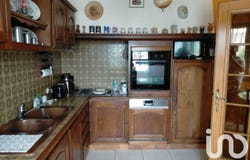 Sully-sur-Loire, Centre-Val de Loire 45600