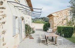 Tanneron, Provence-Alpes-Côte d'Azur 83440