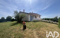Graulhet, Occitanie 81300