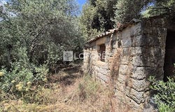 SARTENE, Corsica 20100