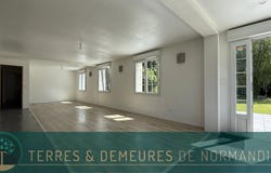 Fresles, Seine-Maritime 76270