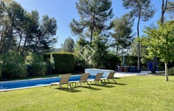 MONTPELLIER, Occitanie 34980