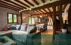 Offranville, Seine-Maritime 76550
