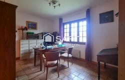 Haillicourt, Nord-Pas-de-Calais 62940