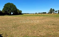 VIBRAYE, Pays de la Loire 72320