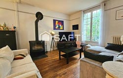 Villiers-Saint-Frederic, Île-de-France 78640