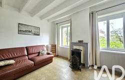 Lumbres, Hauts-de-France 62380