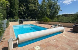 Banne, Ardèche 07460