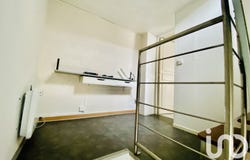 Belloy-en-France, Île-de-France 95270