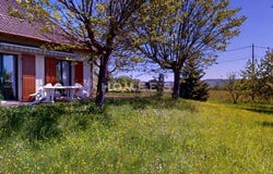 Coux-et-Bigaroque, Aquitaine 24220